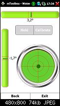 !!G-Sensor SPIELE, PROGRAMME, ANWENDUNGEN SAMMLUNG!!-mtoolbox_0.1.0_2.jpg