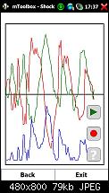 !!G-Sensor SPIELE, PROGRAMME, ANWENDUNGEN SAMMLUNG!!-mtoolbox_0.1.0_6.jpg