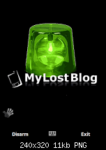 !!G-Sensor SPIELE, PROGRAMME, ANWENDUNGEN SAMMLUNG!!-htc-freeware-dont-touch-me-1.png