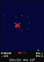 !!G-Sensor SPIELE, PROGRAMME, ANWENDUNGEN SAMMLUNG!!-50508.gif