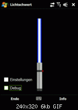 !!G-Sensor SPIELE, PROGRAMME, ANWENDUNGEN SAMMLUNG!!-50147.gif