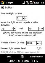 !!G-Sensor SPIELE, PROGRAMME, ANWENDUNGEN SAMMLUNG!!-50566.jpg