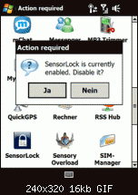 !!G-Sensor SPIELE, PROGRAMME, ANWENDUNGEN SAMMLUNG!!-50521.gif