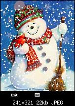 !!G-Sensor SPIELE, PROGRAMME, ANWENDUNGEN SAMMLUNG!!-50531-2.jpg