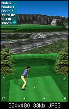 Ein paar neue Spiele-par3pines320x480.jpg