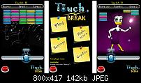 Touch Break - Flash Breakout/Arkanoid-Klon-scr002.jpg