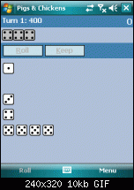 !!G-Sensor SPIELE, PROGRAMME, ANWENDUNGEN SAMMLUNG!!-50071.gif