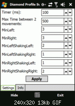 !!G-Sensor SPIELE, PROGRAMME, ANWENDUNGEN SAMMLUNG!!-50162.gif