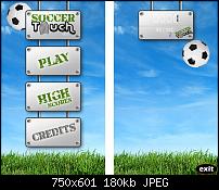 Soccer Touch v0.1-scr01.jpg