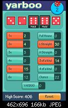 free yahtzee/kniffel game-yarboo.jpg