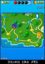 Collapse Chaos-screenshot1.jpg