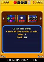 Collapse Chaos-screenshot2.jpg