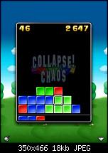 Collapse Chaos-screenshot3.jpg