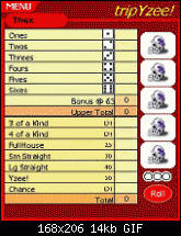 tripYzee! v2.0.3-freeware-pocketpc-tripyzee.gif