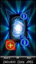 Nettes game-hg-proton.1.jpg