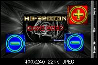Nettes game-hg-proton.2.jpg