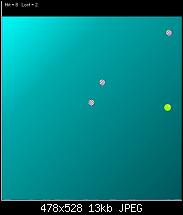 Sprites Ball-sprite-ball.jpg