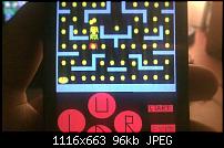 pocket pc pac-man 480x800 px-pac-keys.jpg