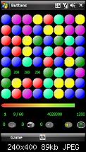 buttons-buttons.1.jpg