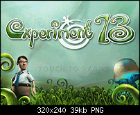 Experiment 13-1.png
