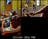 Experiment 13-2.png
