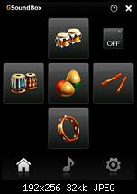 GSoundBox v1.0 BETA-01.jpg