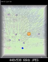 Sprites Ball-sprite_ball.jpg