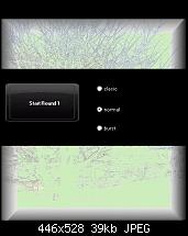 Sprites Ball-sprite-ball2.jpg