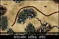 Autumn Dynasty Lite v1.0-2.jpg