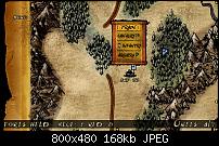 Autumn Dynasty Lite v1.0-3.jpg