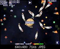 Planet Protector v1.00-planet-protector.1.jpg