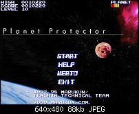 Planet Protector v1.00-planet-protector.2.jpg