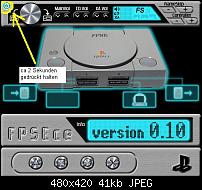 FpseCe ps1 emu-menu1.jpg