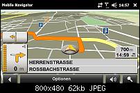 Problem mit Navigon 7.4.0 im Querformat-pc_capture1.jpg