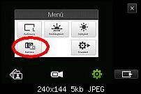 Kais Rasierspiegel für HTC Touch-video.jpg