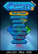 Grafisch schöne Spiele / G-Sensor Spiele-.jpg