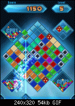 Grafisch schöne Spiele / G-Sensor Spiele-gfm.gif