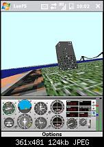 Grafisch schöne Spiele / G-Sensor Spiele-flight.jpg