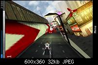 Grafisch schöne Spiele / G-Sensor Spiele-post-1-1237385227_thumb.jpg