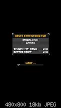 Touch HD Bundle mit Need for Speed in Asien-screenshot3.jpeg