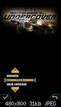 Touch HD Bundle mit Need for Speed in Asien-screenshot4.jpeg