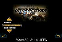 Touch HD Bundle mit Need for Speed in Asien-screenshot5.jpeg
