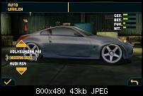 Touch HD Bundle mit Need for Speed in Asien-screenshot7.jpeg