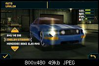 Touch HD Bundle mit Need for Speed in Asien-screenshot8.jpeg