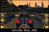 Touch HD Bundle mit Need for Speed in Asien-screenshot9.jpeg