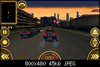 Touch HD Bundle mit Need for Speed in Asien-screenshot10.jpeg