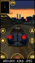 Touch HD Bundle mit Need for Speed in Asien-screenshot11.jpeg