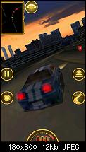 Touch HD Bundle mit Need for Speed in Asien-screenshot12.jpeg