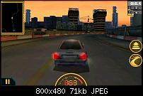Touch HD Bundle mit Need for Speed in Asien-screen01.jpg