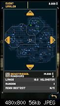 Touch HD Bundle mit Need for Speed in Asien-screenshot14.jpeg